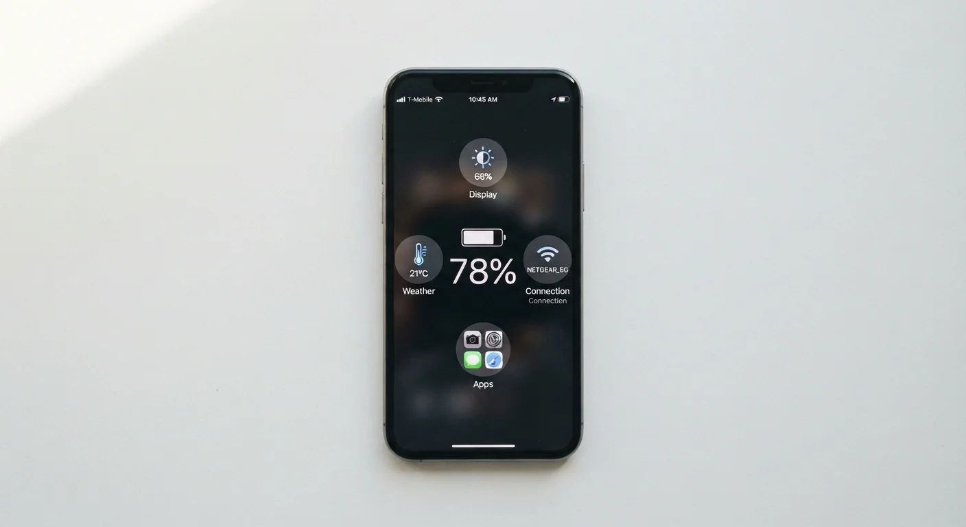Battery Capacity Numbers Don't Tell the Whole Story