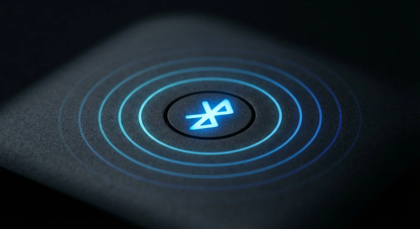 Bluetooth Versions and What Changed Between Them