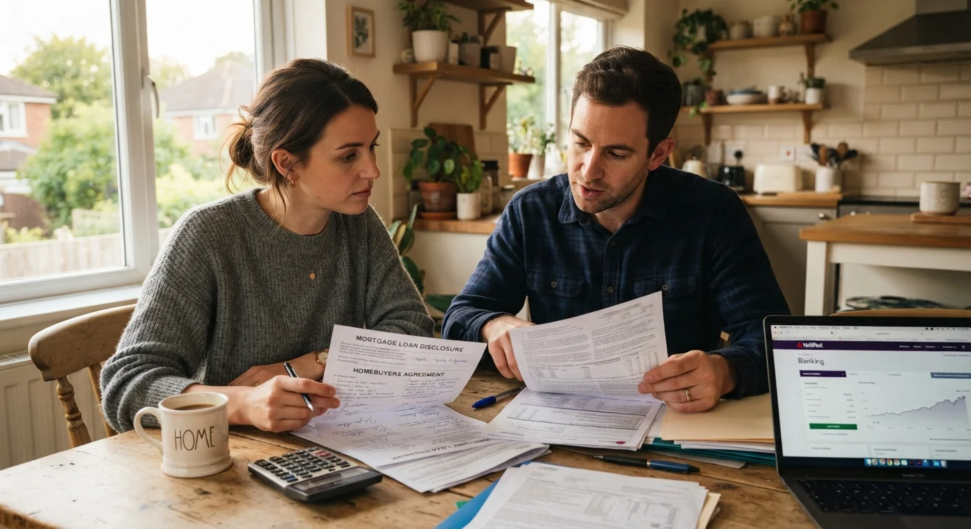 Common Beliefs About Down Payments That Don't Hold Up