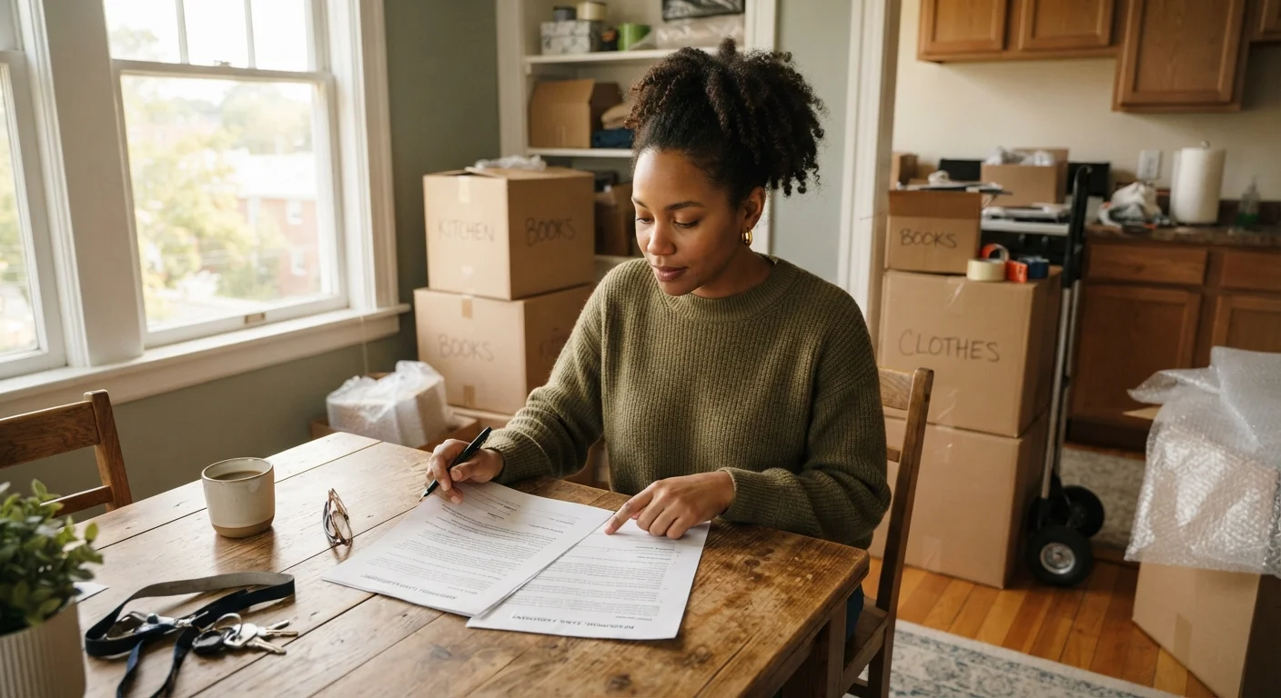 Common Misconceptions About Tenant Rights in the U.S.