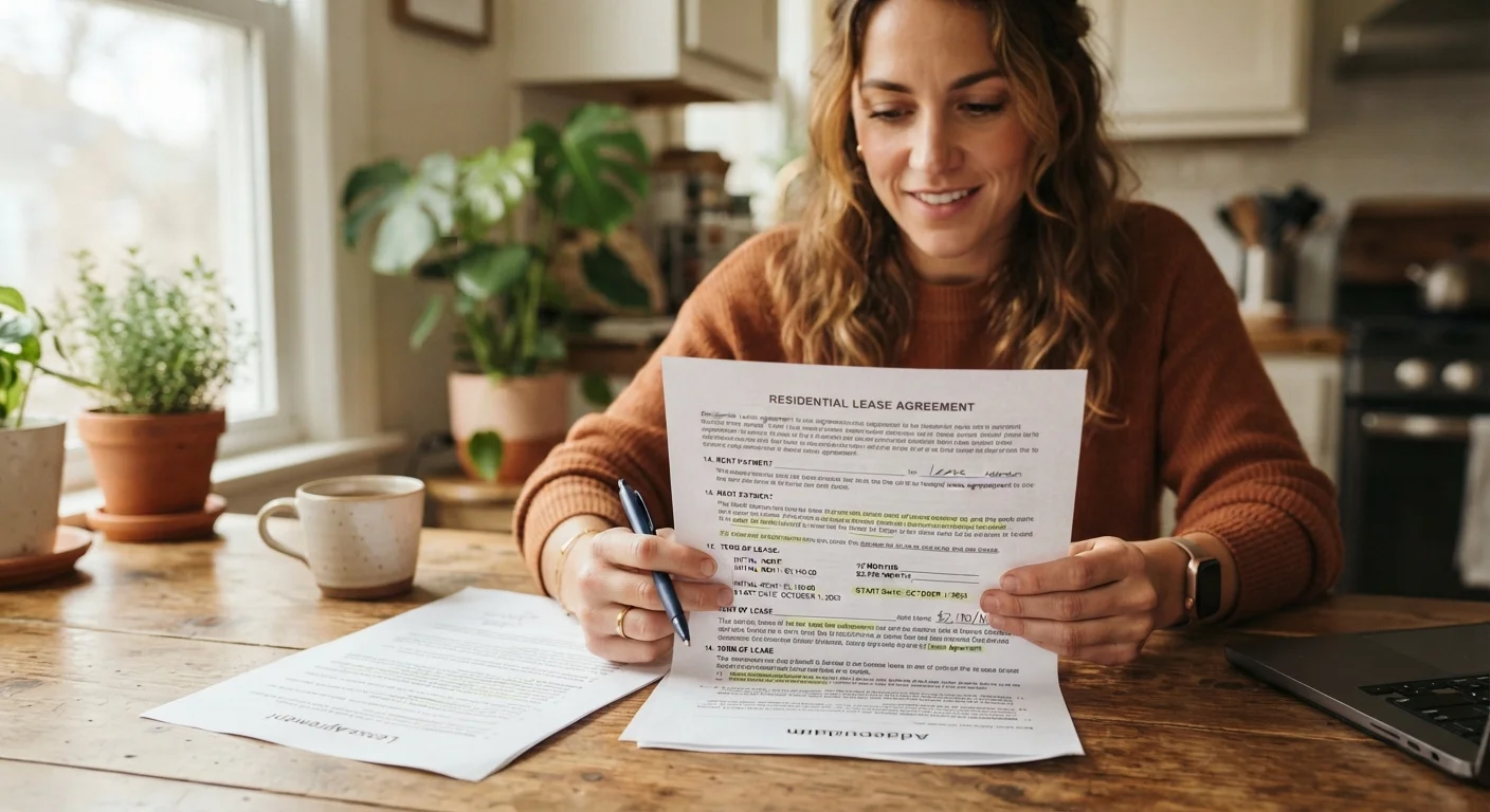 Common Myths About Renters' Rights That Can Cost You Money