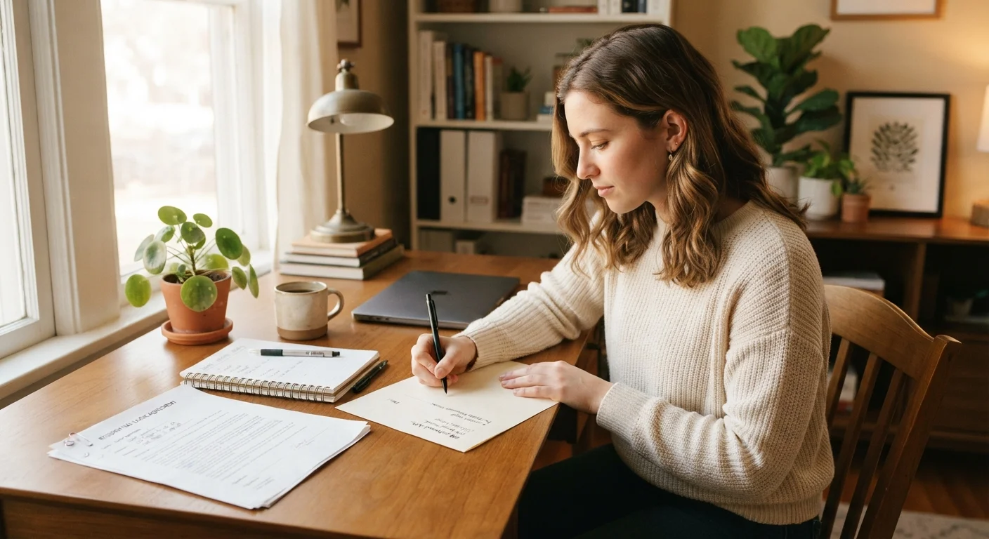 Communicating With Your Landlord: Practices That Protect You Over the Long Term