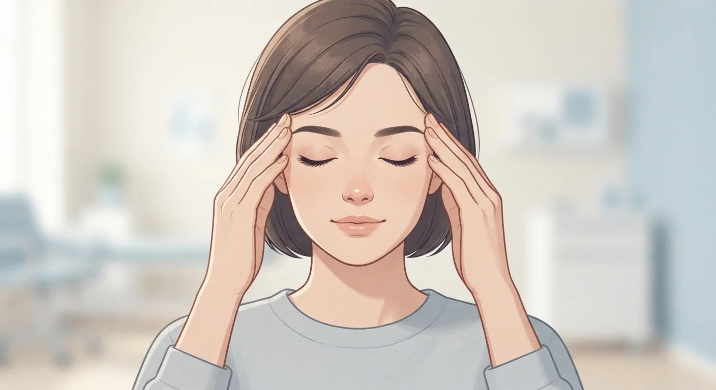 Migraine vs. Headache: The Clinical Difference and Why It Matters