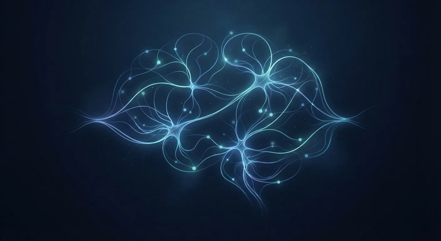 The Language of Emotional Regulation: Key Terms Worth Knowing