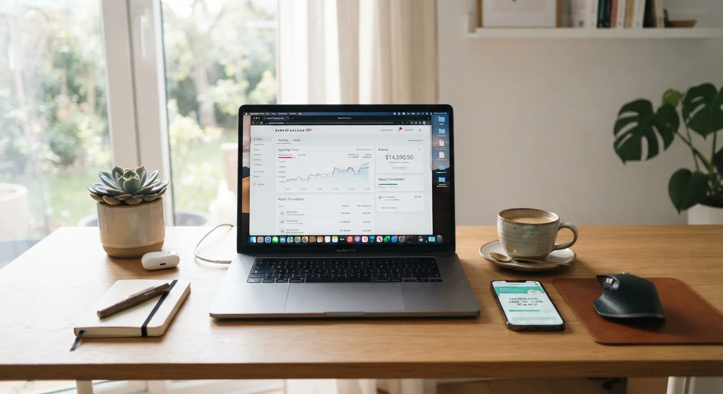 The Pros and Cons of Automating Your Personal Finances