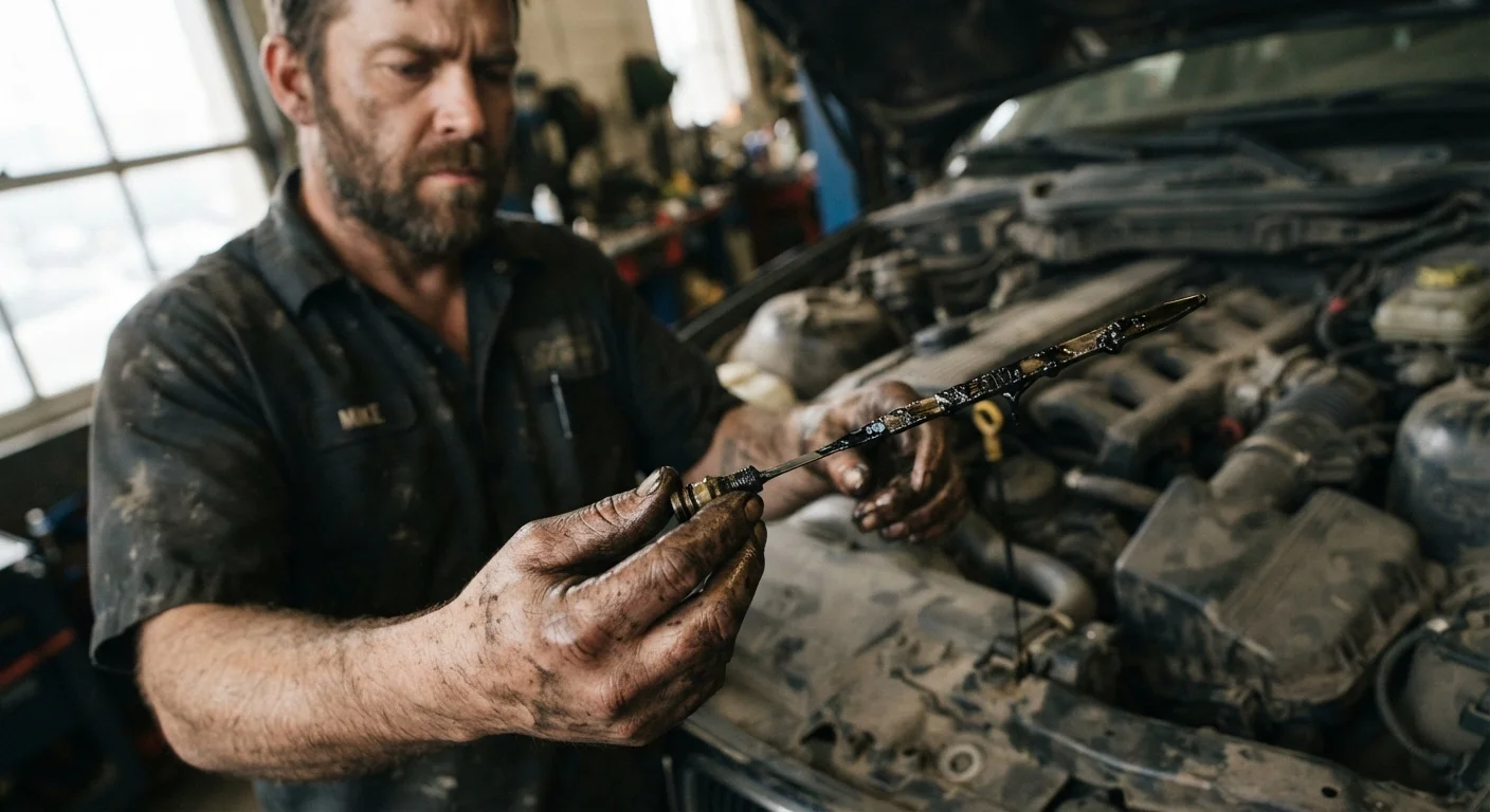 Why Skipping Scheduled Maintenance Costs More Than It Saves