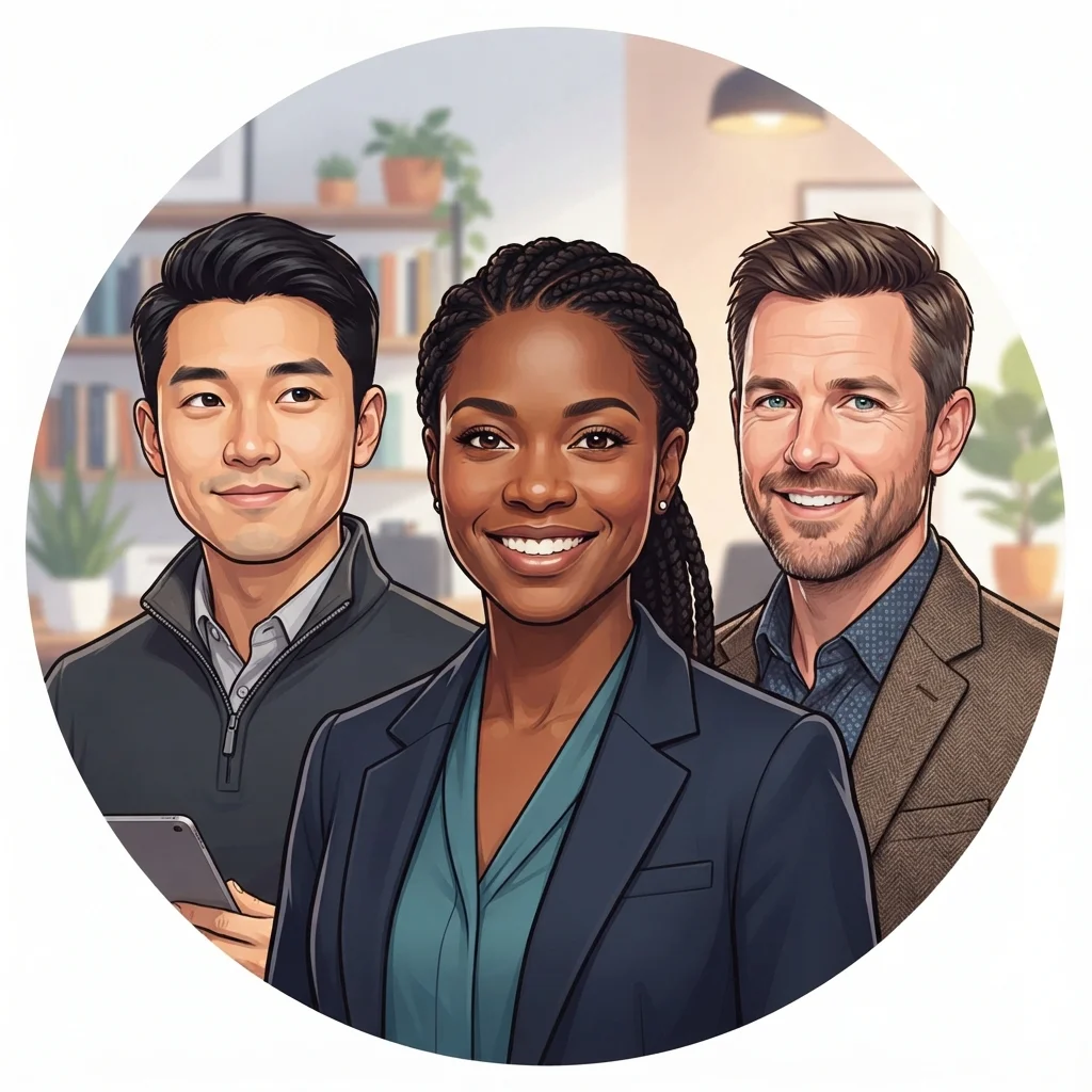 Finance Editorial Team