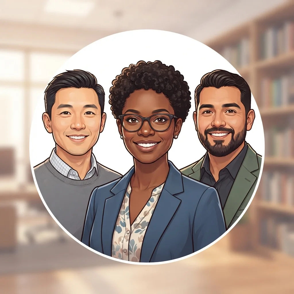 Tech & Devices Editorial Team